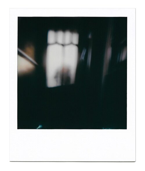 Amnesia
